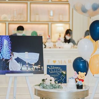 htm.wd_tgさんの写真