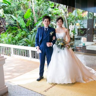 natsumii...suさんの写真