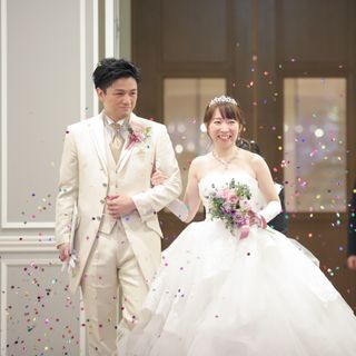 y_h.812さんの写真