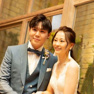 hikari_0322wdさんの写真