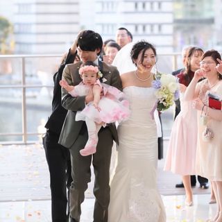 chisan11865さんの写真