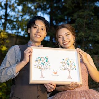 mduffy__wdさんの写真