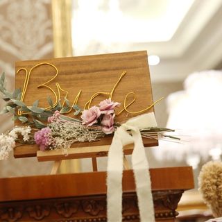 yuinanaweddingさんの写真