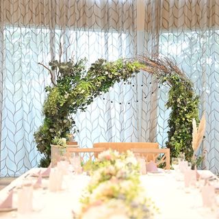 yuyu_tabi_picさんの写真