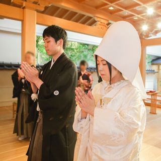 nekoneko775さんの写真