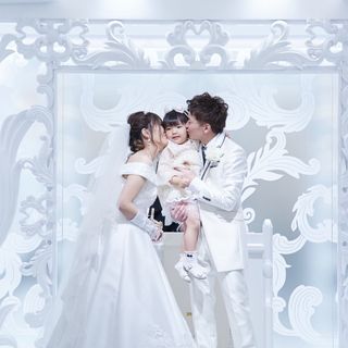 reenan423さんの写真