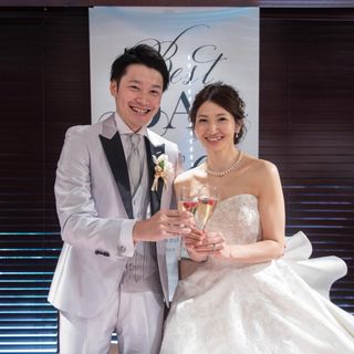 yuri___wdさんの写真