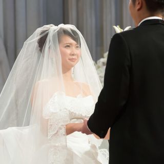 tachimaru_weddingさんの写真