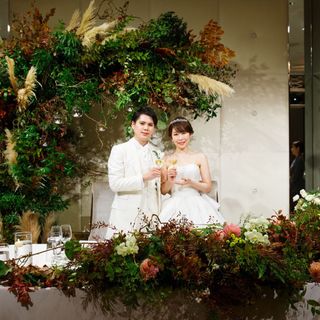 ym_wd1103さんの写真