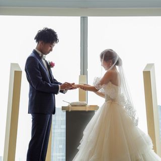 kurokochanさんの写真