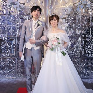 mikarin1108_wdさんの写真