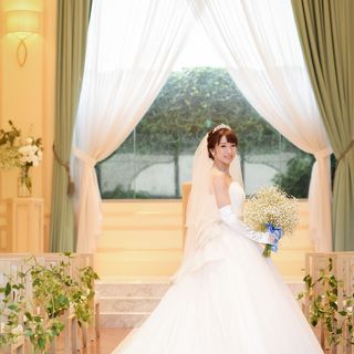 m0927kさんの写真