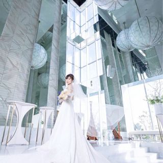 tm_wd_0222さんの写真