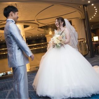 M i y uさんの写真