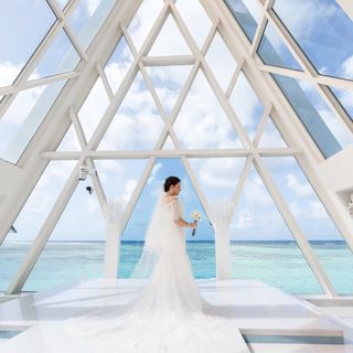 ___yc.homeさんの写真