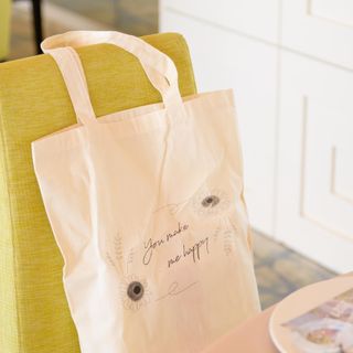 tosk_weddingさんの写真