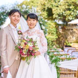 やねさんの写真