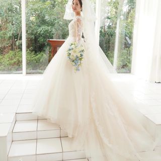 samix0215さんの写真