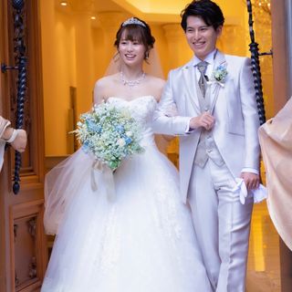 kananaさんの写真