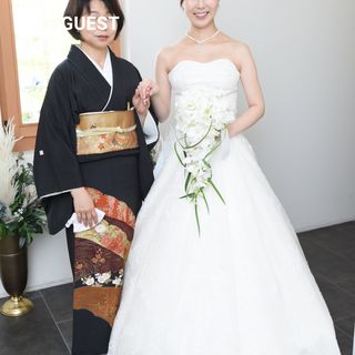 saaayu_staさんの写真