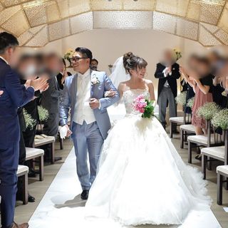 lee.t516さんの写真