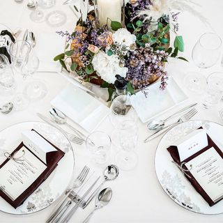 rei_wedding05さんの写真