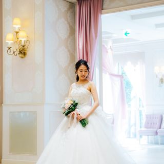 waka0520wdさんの写真