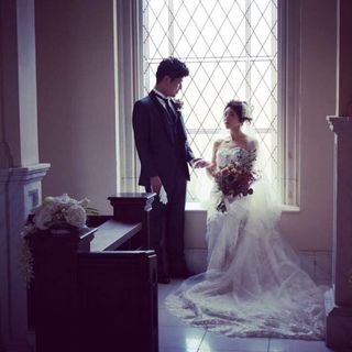 hero_yunoさんの写真