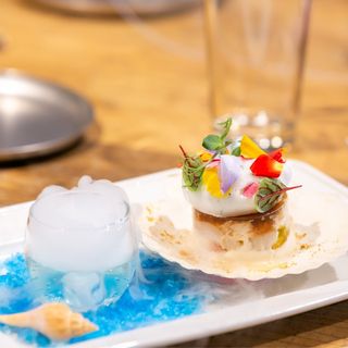 yamatoumi0515さんの写真