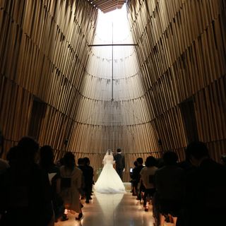 aymikityさんの写真