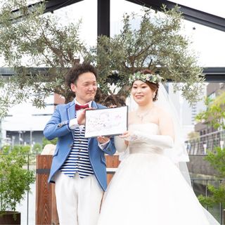 pinktonkotsu0さんの写真