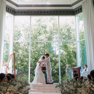 rei_wedding05さんの写真