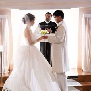 tkk_525さんの写真