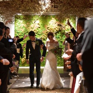 ___6065___さんの写真