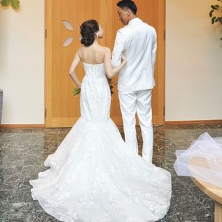 msk_.31さんの写真