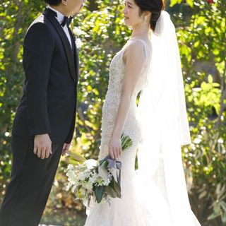 ___ky.weddingさんの写真