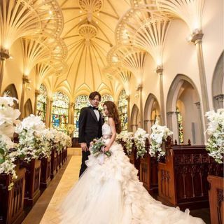 mo0313_wdさんの写真