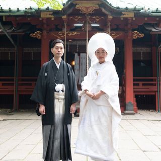 ellie_n0422さんの写真