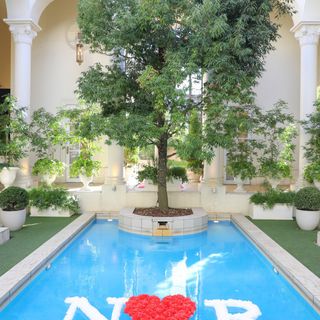 r1ek0_714さんの写真