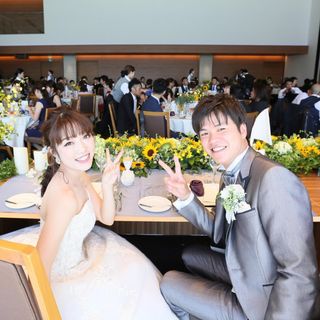 tnm0825さんの写真