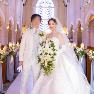 yt__wd0314さんの写真