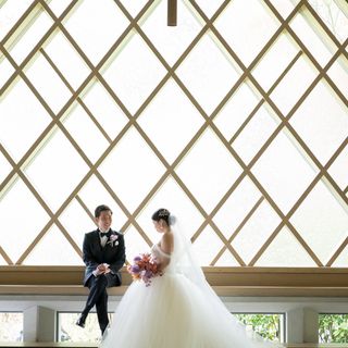 sassys828さんの写真