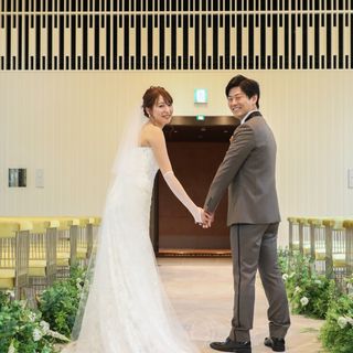 eritatsuさんの写真