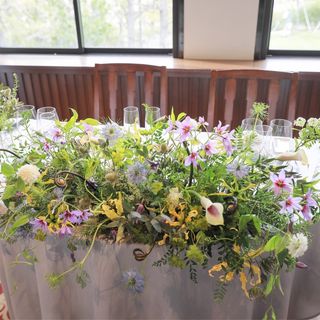 iwd__さんの写真