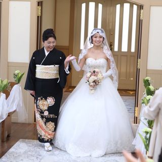 chisaki0903さんの写真