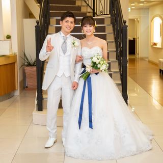 _____mxy0629さんの写真