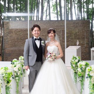 chii.92さんの写真