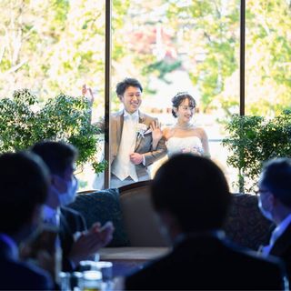 yuko.Hさんの写真