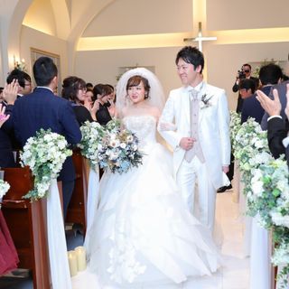 minri22930さんの写真