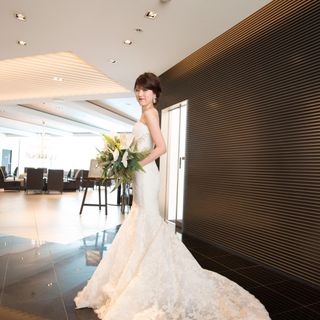 kariyuuuuさんの写真